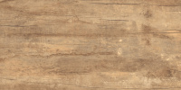 HAMTON BEIGE-1