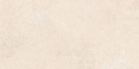 K958170R_izobrazhenie_1