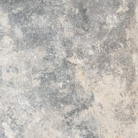 marta-beige_600x600_01