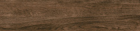 GP2090REL31R_01