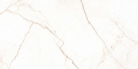 SOVL4712S-_F2_11zon