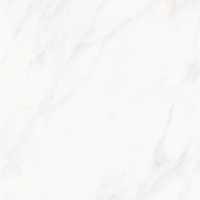 f9e7059b_2727_4986_bc61_58fa41ddbc3e_1dd154ee_ddd3_11ed_b086_48df37e4f8cb.resize1
