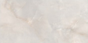 Плитка настенная Вирджилиано серый обрезной 300х600