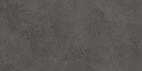 b918209c_8ca5_4da3_b5bb_ddc7a7206829_53769dc7_3968_11f1_812b_8c847490d793.resize1