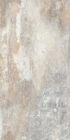 D120220L_01