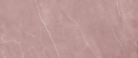 ACR_Symphonyx_Rose_120x278_Polished_600180000025_01