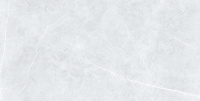 260112_main