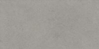 6519d101-d4a6-11ee-90b1-a0d8462159a9_8ae34b55-1cc2-11ef-90be-bc2411c4b49f