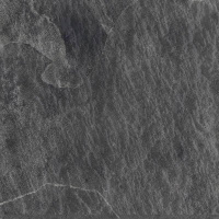 materia-titanio_small