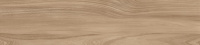 GP2090DUE11R_01