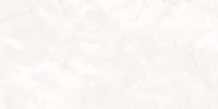 871832a1_cf84_4f2a_90b3_fbf36d255cd5_fe59ea2c_c5de_11f0_b0b5_d4f5ef0d7d58.resize1