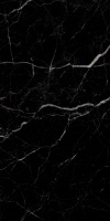 ROYAL BLACK (2)