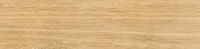 wood-classic-ochre_1200x295_01