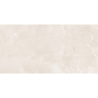 ONYX_ELEGANT_BEIGE_SATIN_120x60