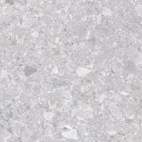 e90ff627_c1e7_46e2_8d25_f5fa1177c89a_776d91f2_6a7e_11ed_b077_48df37e4f8cb.resize1