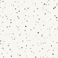 9fd85c26_d7de_462b_afc7_dc3ebc1cb744_2a151f43_9acb_11f0_b0b4_d4f5ef0d7d58.resize1