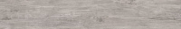 natura-oak-grey_1200x195_01