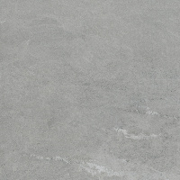 G263-Kondjak-Grey_1
