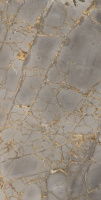 Reflection Gold (1)