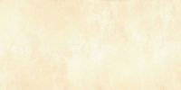 356176_main
