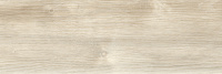 869edc699be5cf4e451411824584dc43
