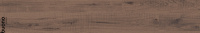 Forest-Wenge-Matt-F4505M_P1