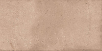 Delhi Matt 600x1200