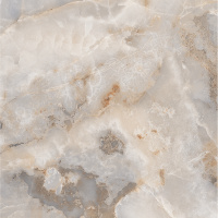 e4177d6c_fd4d_4d1c_9877_df5d7e0b2bba_c72f19d5_c03b_11ee_b808_0050568d1b07.resize1