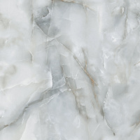 oad-iblock-052-bh8i7hjs9llhu5iskse4yaub7xfwfw8u-PR143_MARVEL_ONIX_GREY_11_600_600