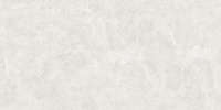 db9ef3b0_00bd_4b18_be24_ae94c18d1fbc_bc69c82f_59f6_11ed_b075_48df37e4f8cb.resize1