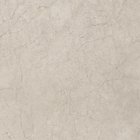 G332-Sungul-Beige_1