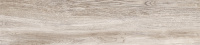 GP2090EXC05R_01