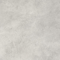 210fe9a4_95be_4a52_9785_e3f0c23c793f_d61e93e8_a9b5_11f0_b0b4_d4f5ef0d7d58.resize1