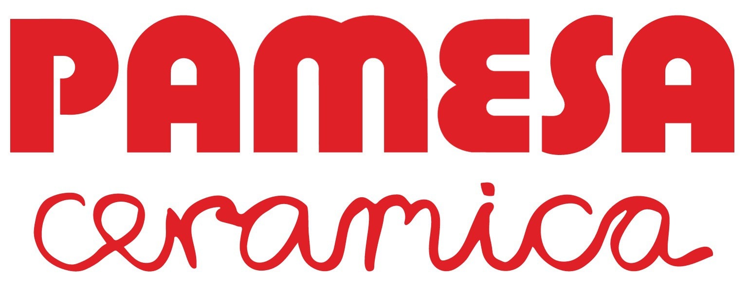 Pamesa Pamesa