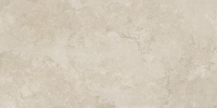 K951848R_izobrazhenie_1