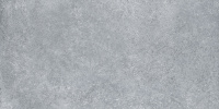 УТ-00000309