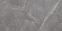 f845562e_2b9e_43b2_bb9c_241578b0d227_359227b9_ea35_11ef_b0ad_48df37e4f8cb.resize1