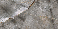 356155_main