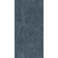 ALPINE_NERO_120x60_Matt