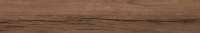 5f197de3041e747aaabcc0e9e53bf929