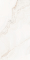 8d4d8845_ee56_4e5d_aeb9_6f0b37d2ece6_c1ecf5eb_c01f_11ee_b80e_0050568dfd52.resize1