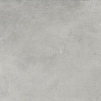 millennium-silver_small