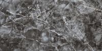 g245-kirety-black_1200x600_01