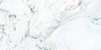 QVL4606C-_F1_