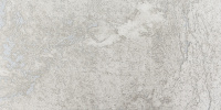 REGNUM_60X120_(1)