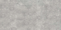 356182_main
