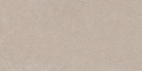 LN01-60x120_3