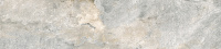 GP2090SNN05L_01