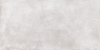 sbqkqhxkyyc37rwsvh0k291f6ibi0ve3