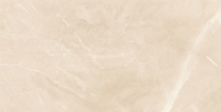 2fdf05db_7df3_48db_b637_092d254d3cda_a64e52b4_cdb0_11eb_b06a_48df37e4f8ca.resize1